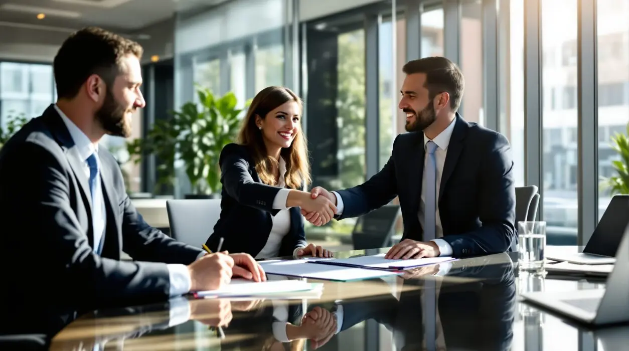 augmentation de capital dans une sas