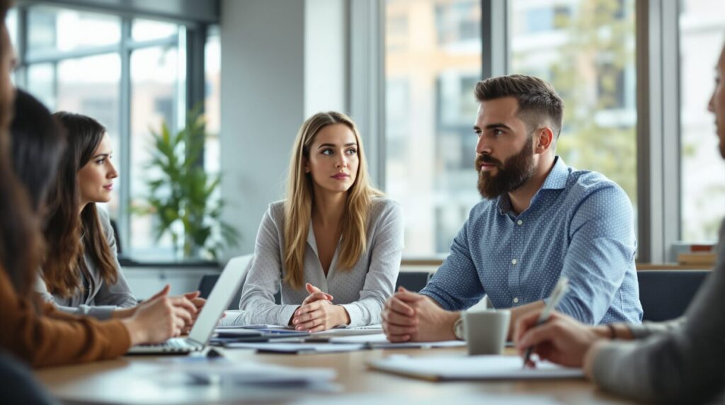 changement de dénomination sociale conséquences pour les salariés