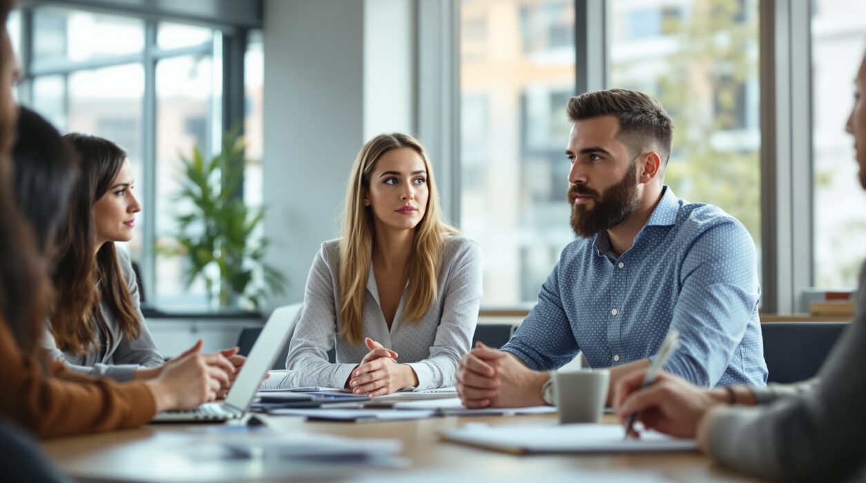 changement de dénomination sociale conséquences pour les salariés