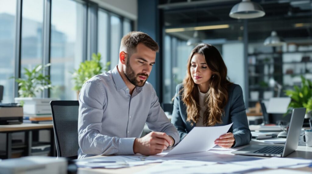 compte comptable matériel informatique