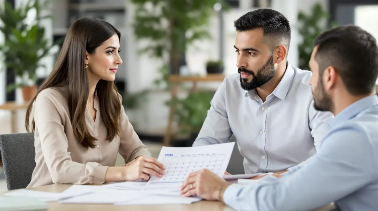 congé payé en cours d'acquisition