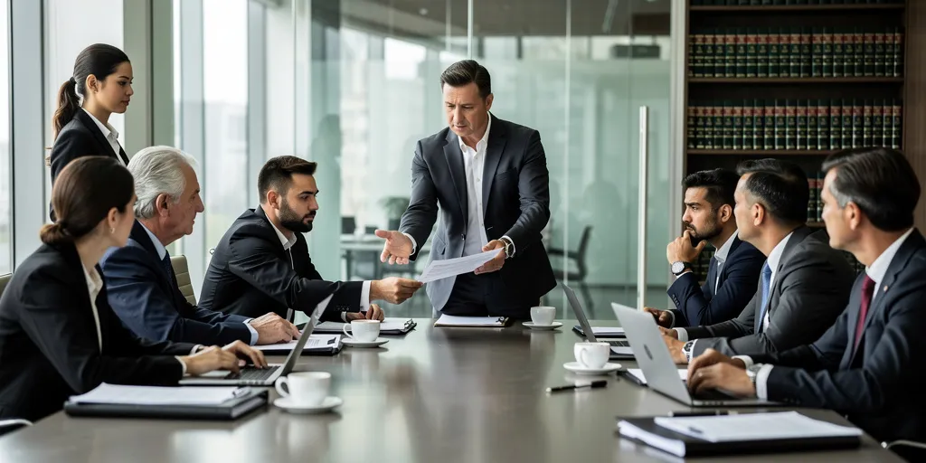 décès gérant sarl