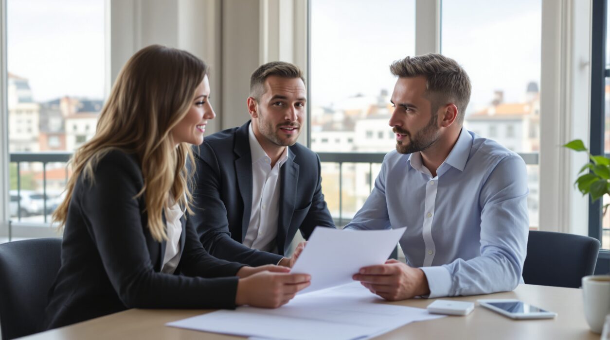 Depuis quand l’encadrement des loyers s’applique à Toulouse ?