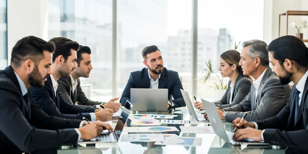 Exonération entreprise nouvelle : les critères d’éligibilité à connaître en 2024