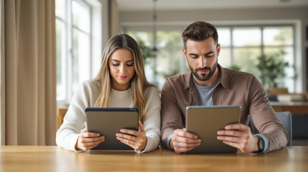 format an ebook