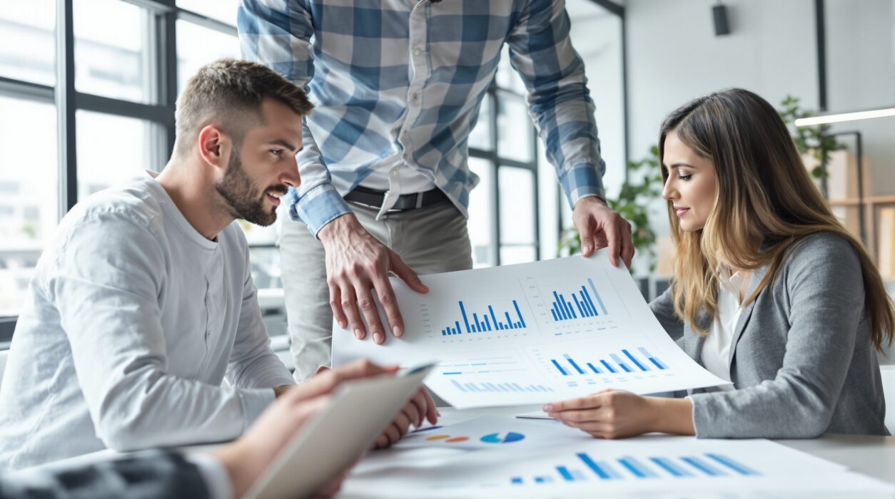 formule seuil de rentabilité en valeur