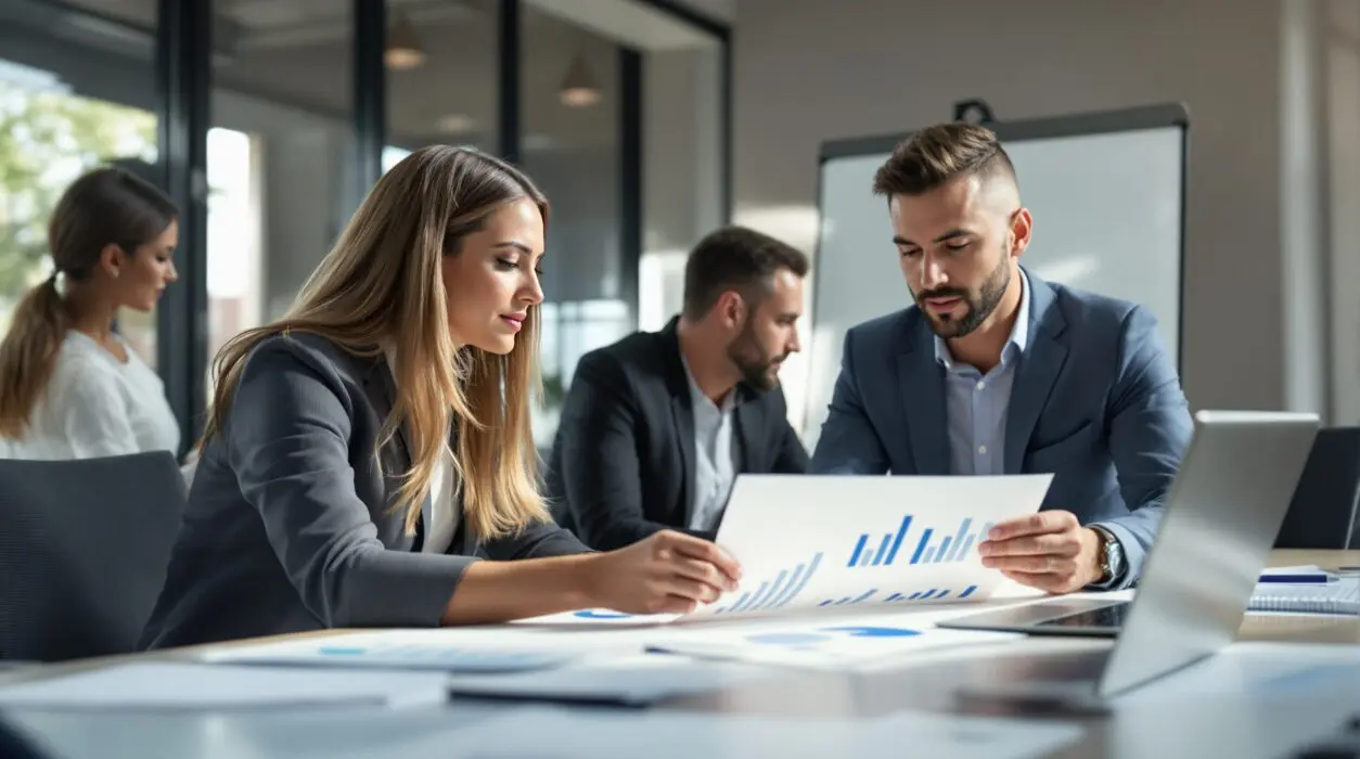 methode cout complet