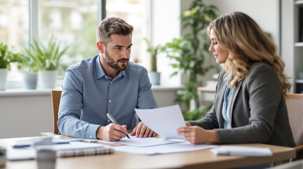 mutuelle auto entrepreneur