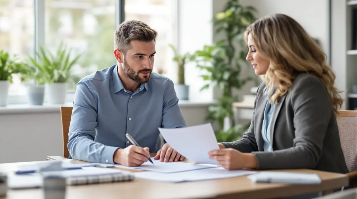 mutuelle auto entrepreneur