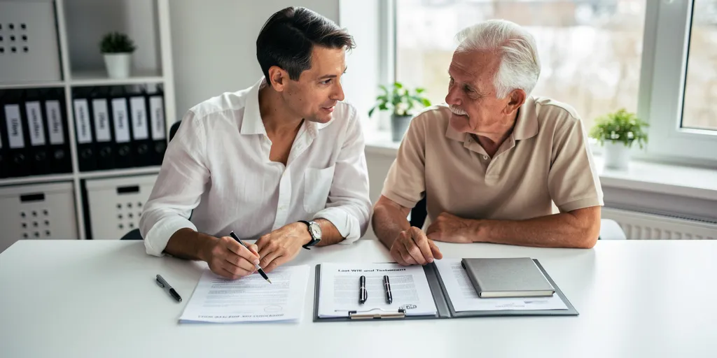 pleine propriété indivision