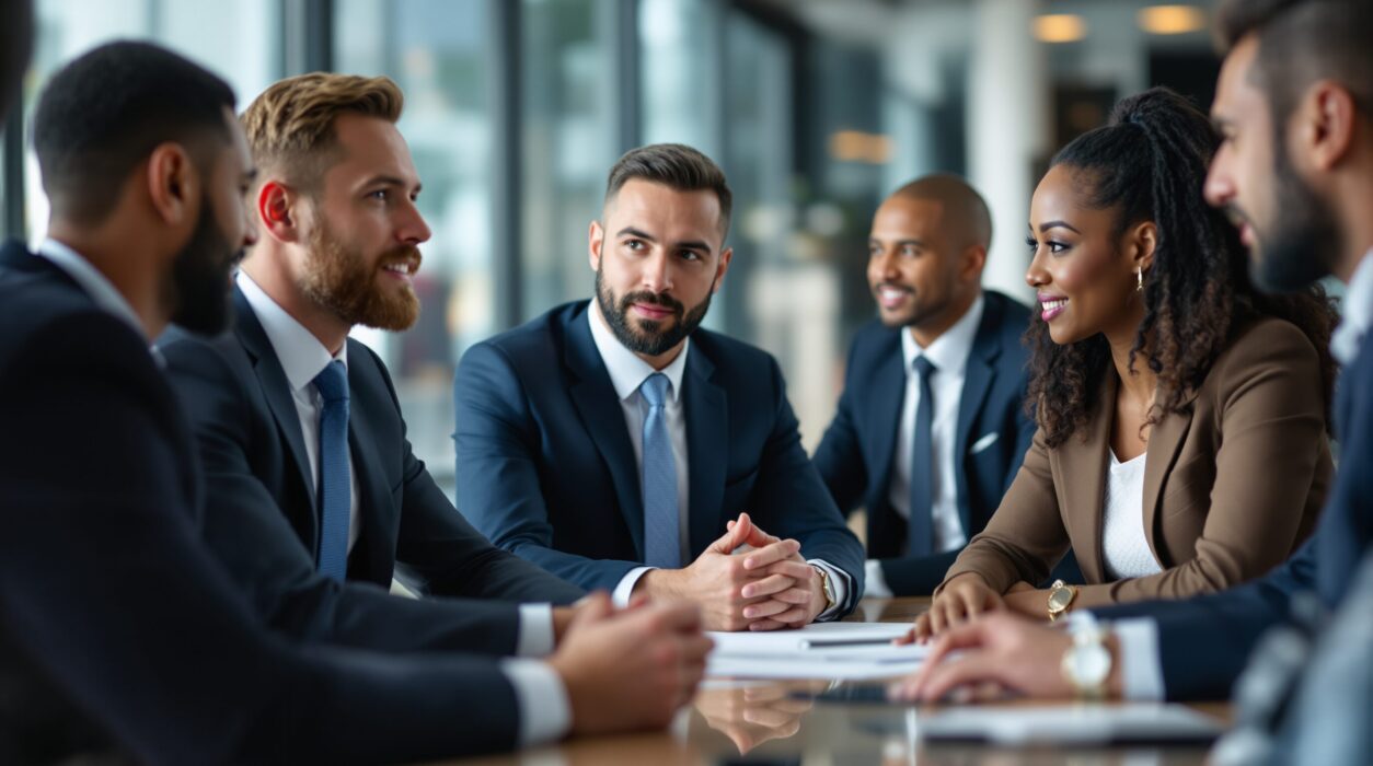 Quels types d’entreprises peuvent adhérer à FEDERREC ?