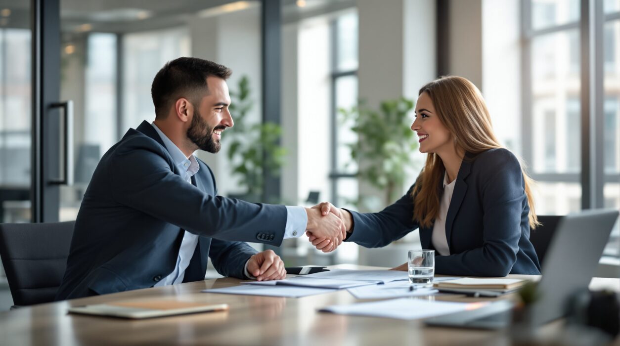 racheter entreprise liquidation judiciaire