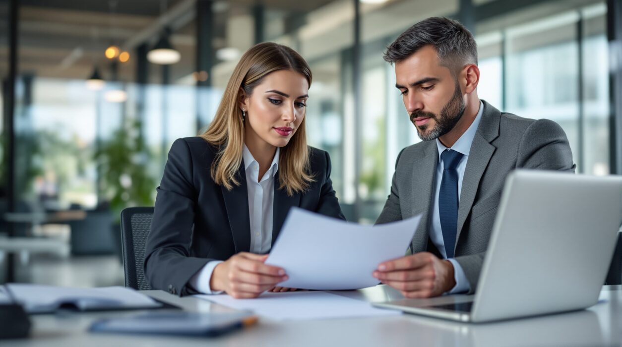 Résiliation de la mutuelle entreprise : la méthode pour respecter chaque obligation légale