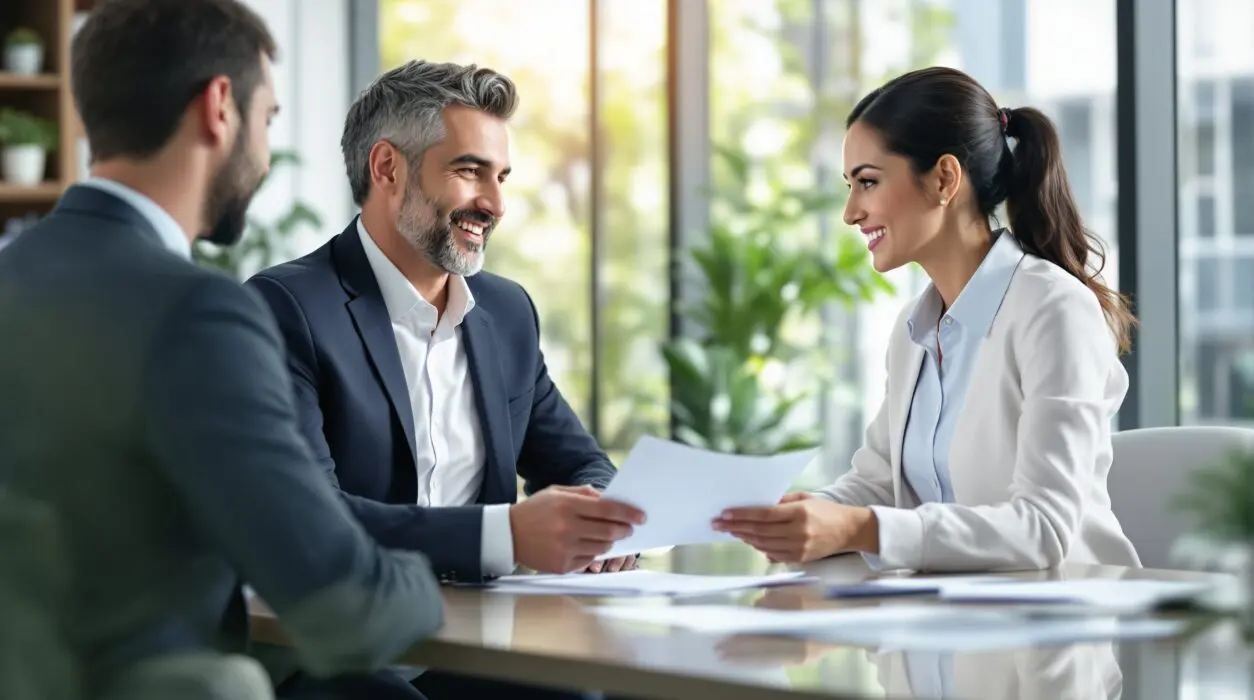 sas actionnaire ou associé