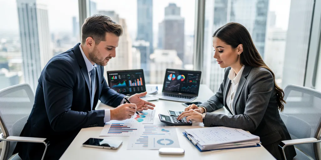 se payer en dividendes