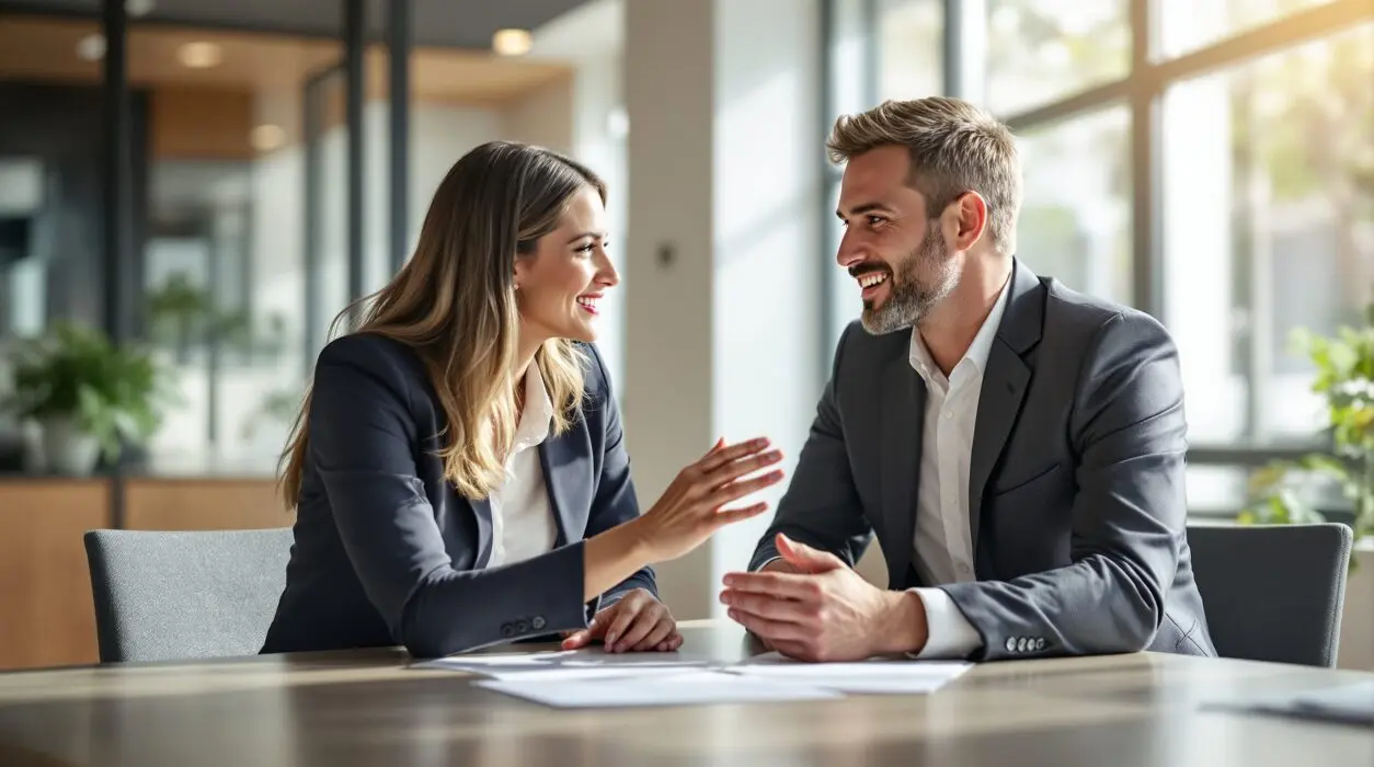 statut juridique snc