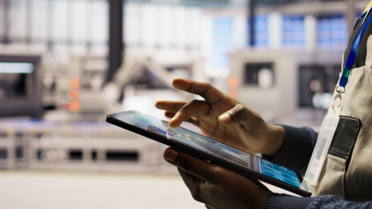 Gestion de crise et continuité d’activité : l’ingénierie d’urgence, alliée clé pour renforcer la supply chain