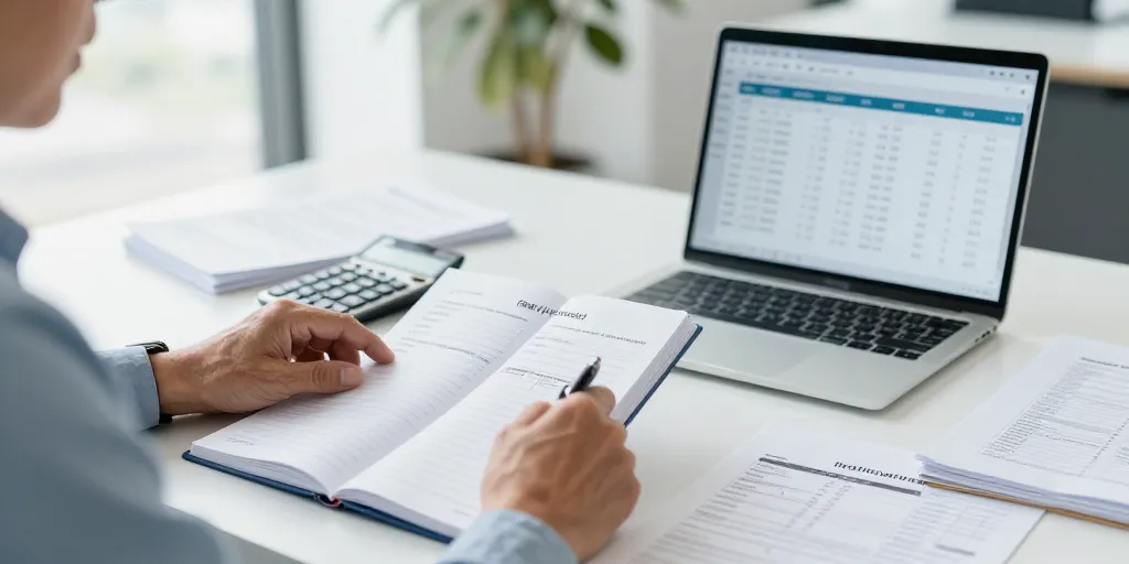 code comptable taxe fonciere