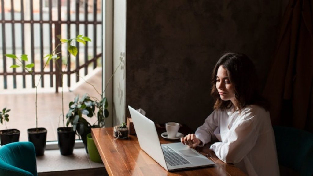 Le portage salarial : une solution flexible pour travailler en toute sécurité
