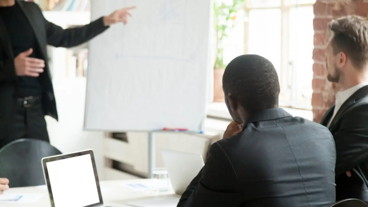 Managers et dirigeants : booster vos compétences stratégiques avec le coaching