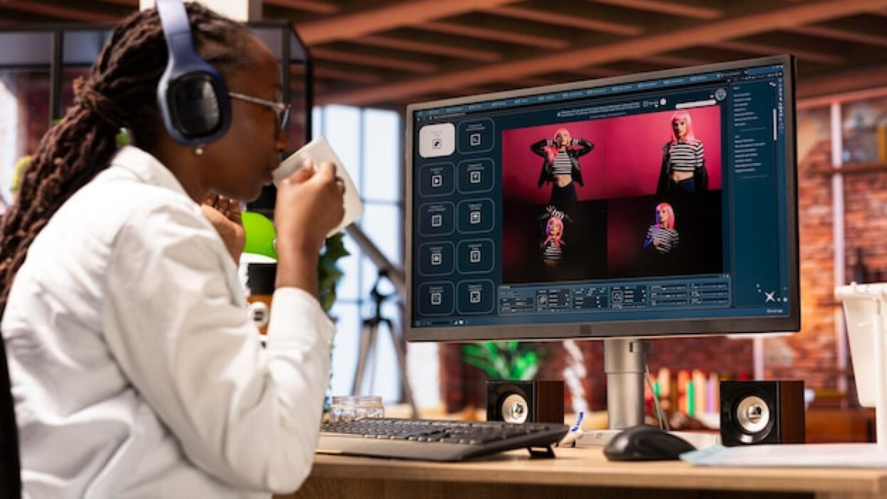 Meilleure école d'audiovisuel : comment faire le bon choix ?