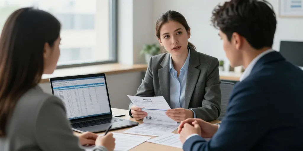 29 Mai Férié : Le statut en entreprise et la paie ?