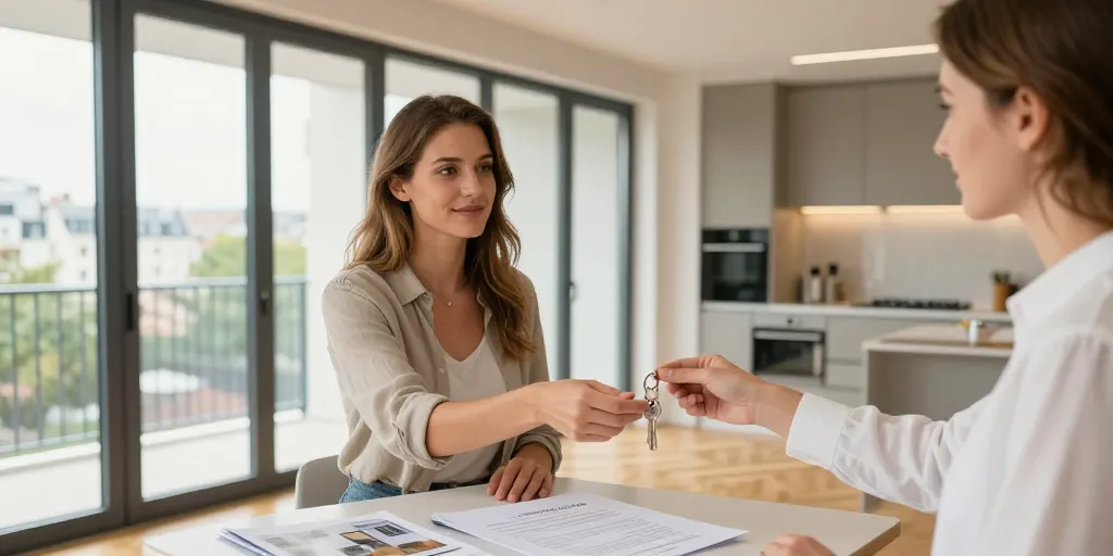 programme immobilier neuf bordeaux