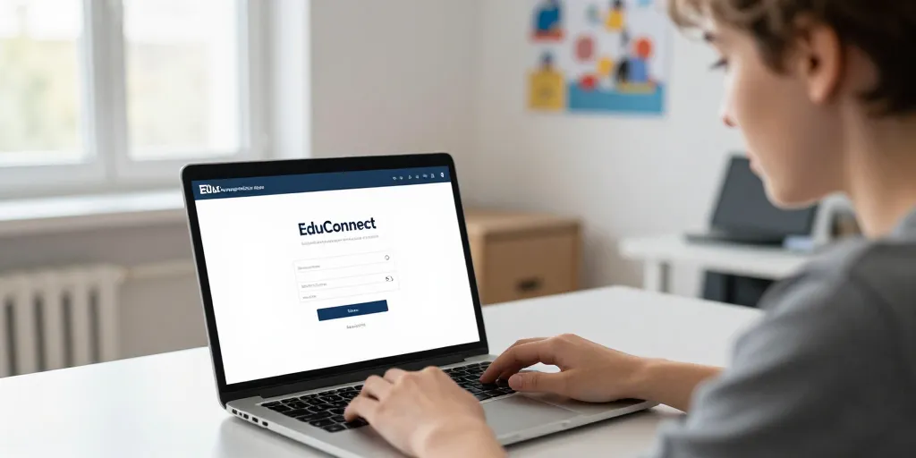 ent auvergne rhone alpes