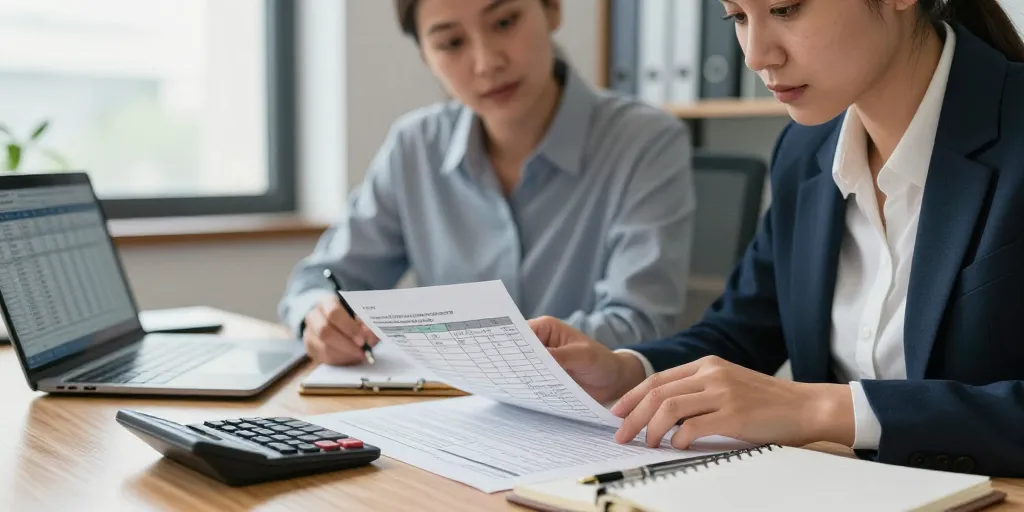 interet courus sur emprunt