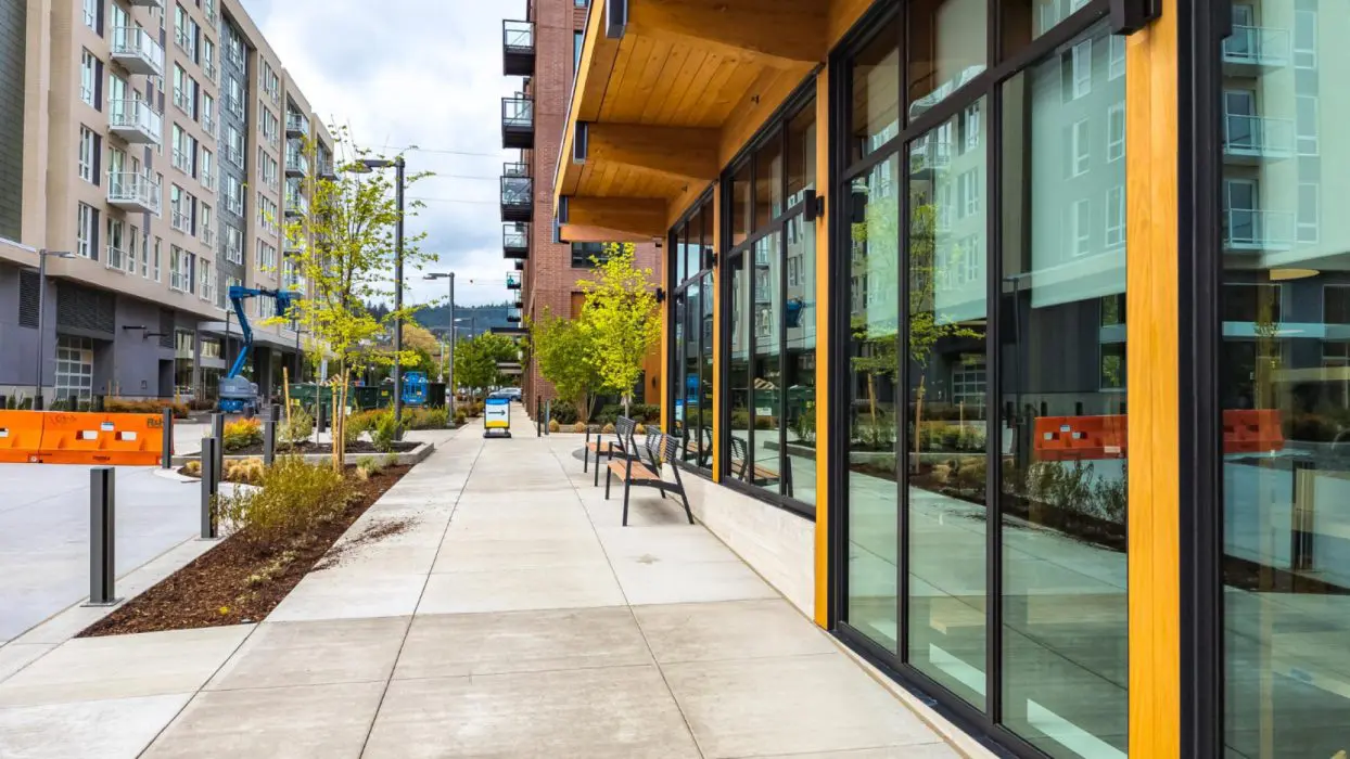 Comment dénicher un local commercial à prix compétitif ?