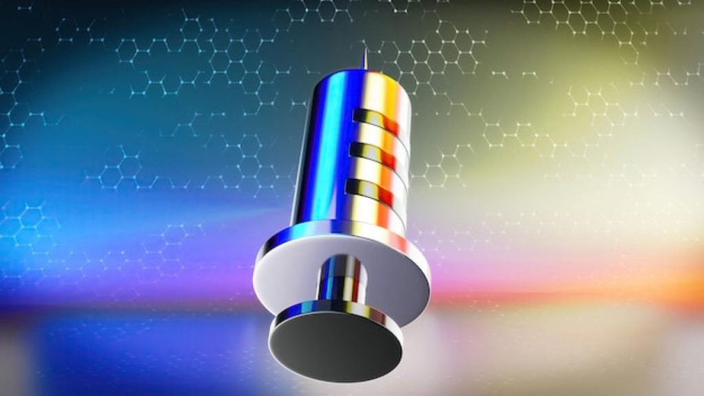 Électro-aimants : technologie puissante au service de l’industrie