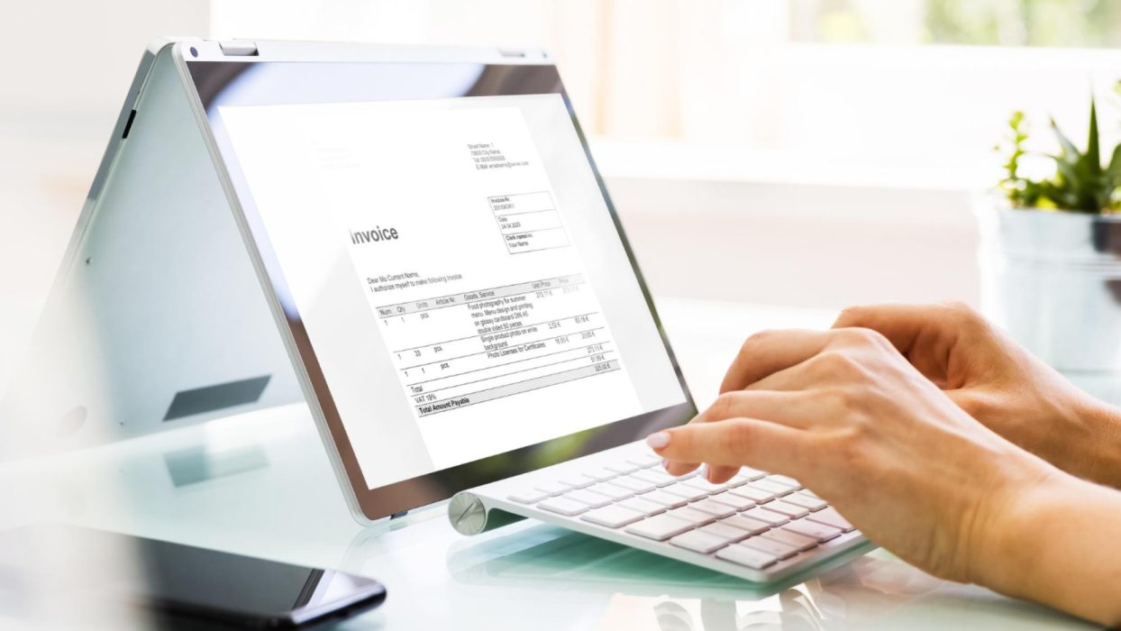 Entreprises : pourquoi passer à la facturation électronique dès aujourd’hui ?