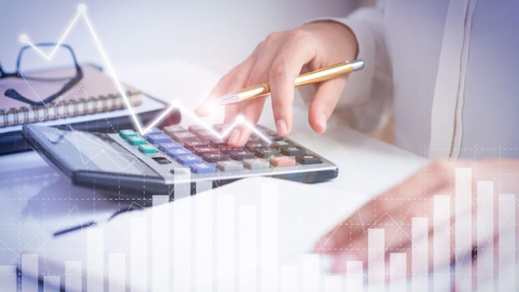 Lettrage comptable : la clé pour une gestion financière claire !