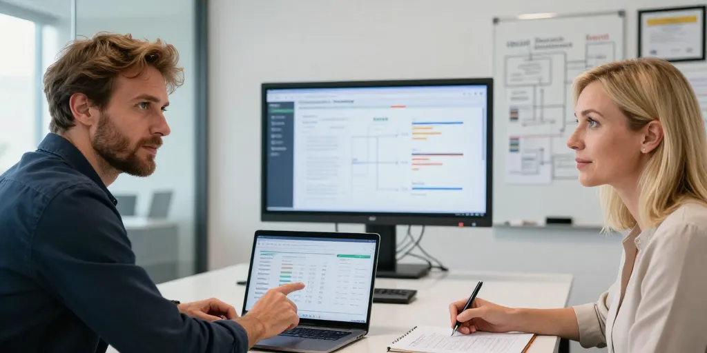 3 critères essentiels pour choisir un expert Facebook Ads