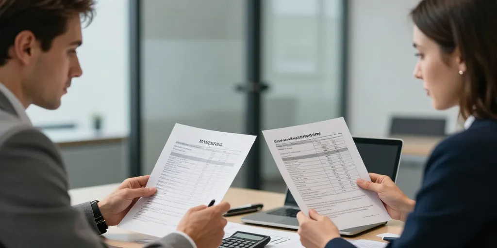 charges sociales dividendes