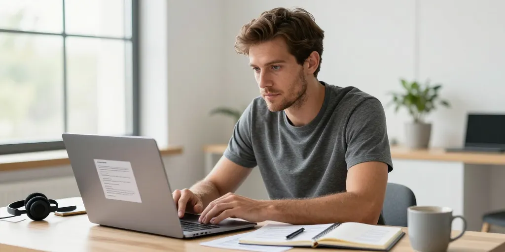 Comment travailler en freelance : le plan pour obtenir ses premiers clients ?