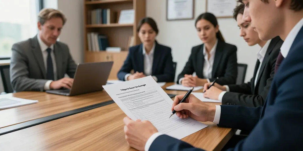 défiscalisation don entreprise