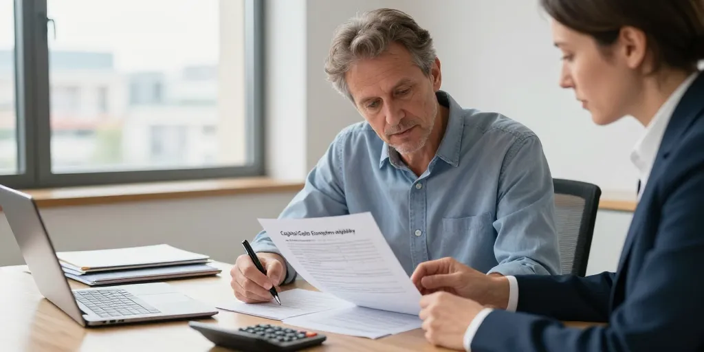 exoneration plus value professionnelle