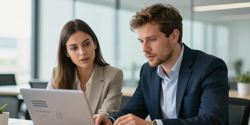 Incubateur ou couveuse : les différences clés pour votre projet professionnel