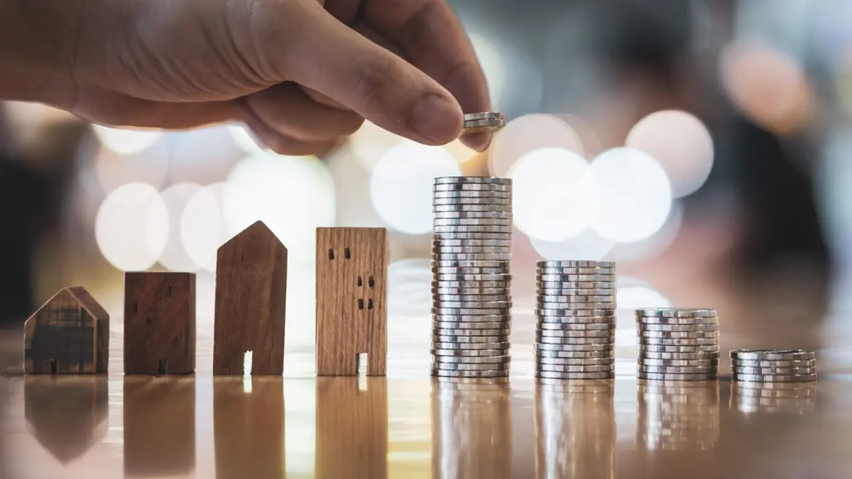 Quelles sont les meilleures SCPI pour diversifier votre patrimoine immobilier