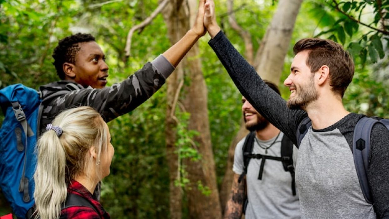 Séminaire sur-mesure en Bretagne : des expériences uniques entre terre et mer
