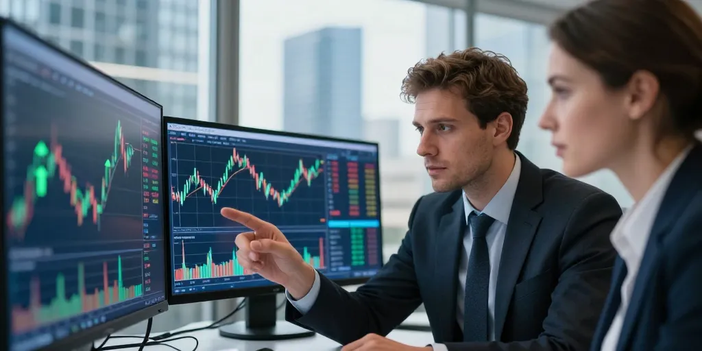 cac 40