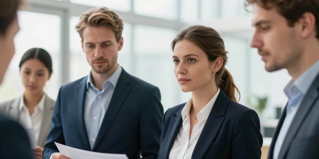 Événement marquant entreprise : les 10 idées innovantes pour motiver vos collaborateurs