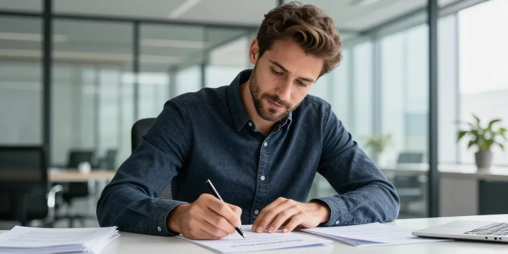 Fermer une entreprise et en ouvrir une autre : les étapes pour réussir