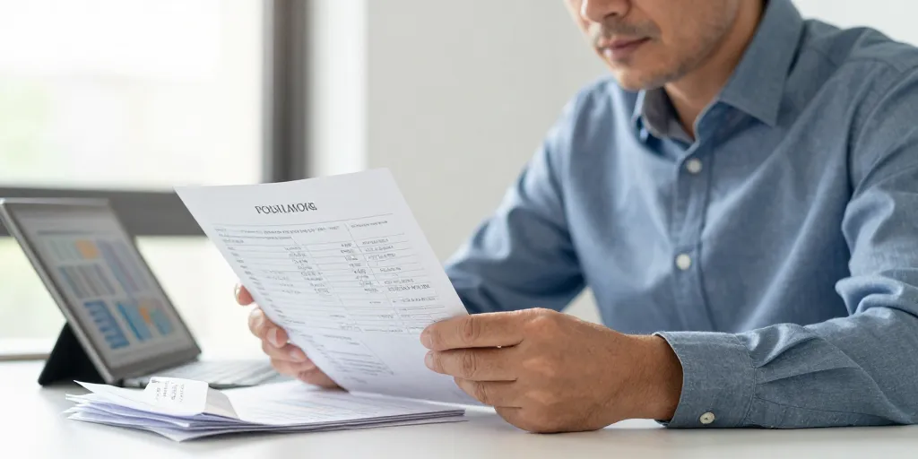 quels frais peut on passer sur une société