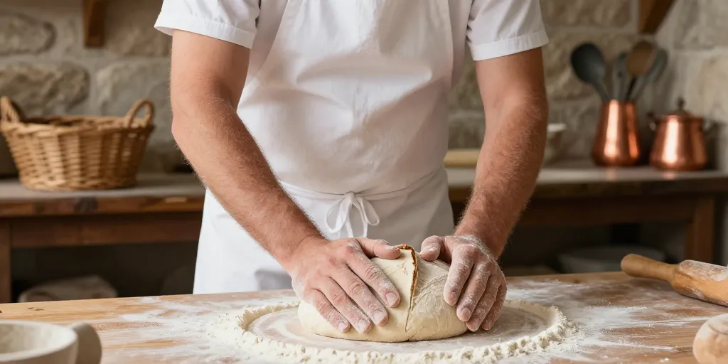 Liste des activités artisanales : les 12 activités réglementées et codes NAF