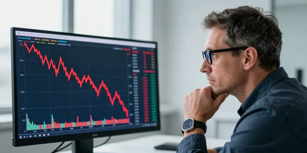 stellantis bourse