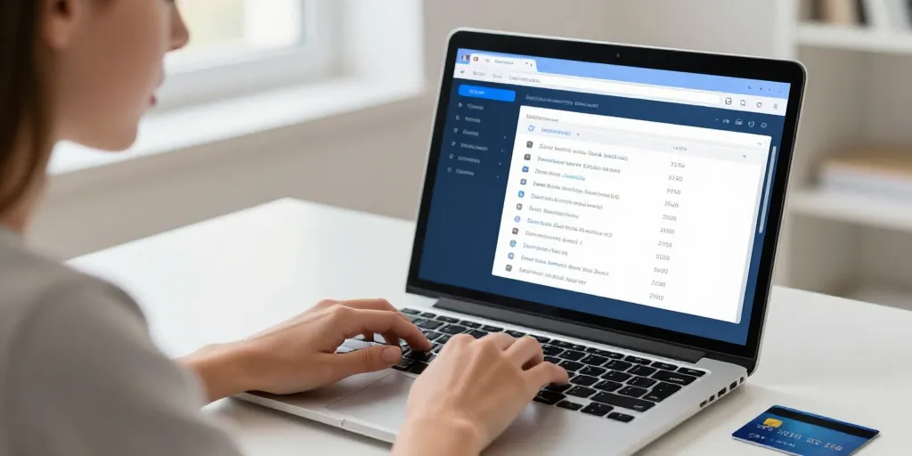 Ticketmaster : les 5 astuces pour sécuriser l’achat de vos billets
