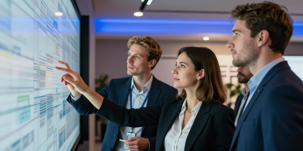 Animation soirée entreprise : les 12 activités originales pour marquer les esprits