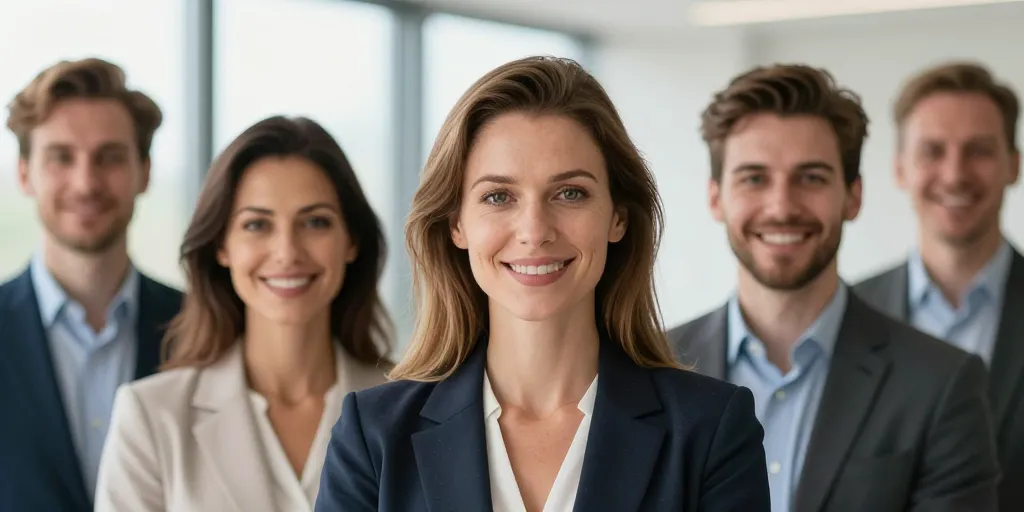 Avis clients Lovup : ces profils variés qui ont fait confiance à l’agence de coaching